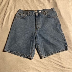 Calvin Klein Jeans Shorts